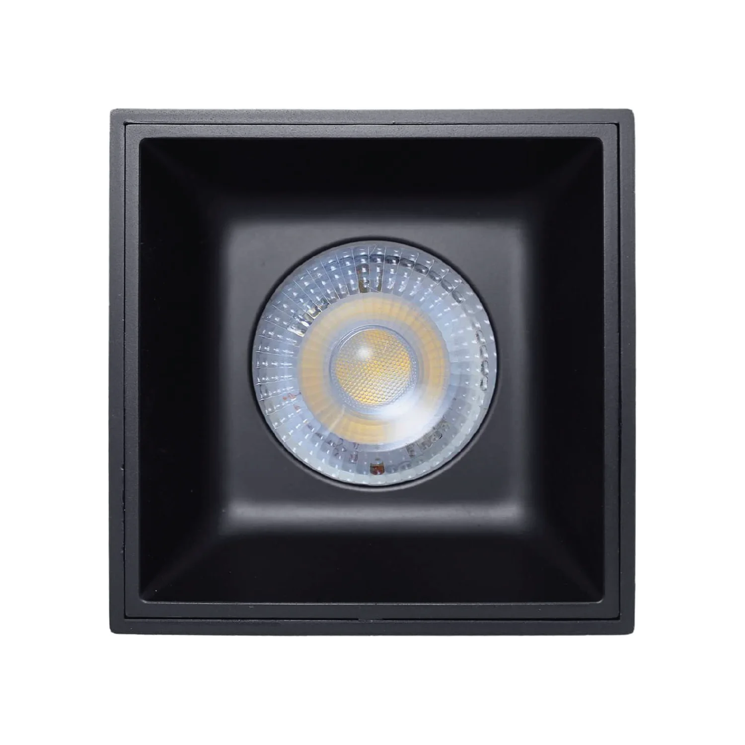 إضاءة مصباح مثبتة على السطح GU10 | تصميم داخلي عصري (UTL-FGU10)