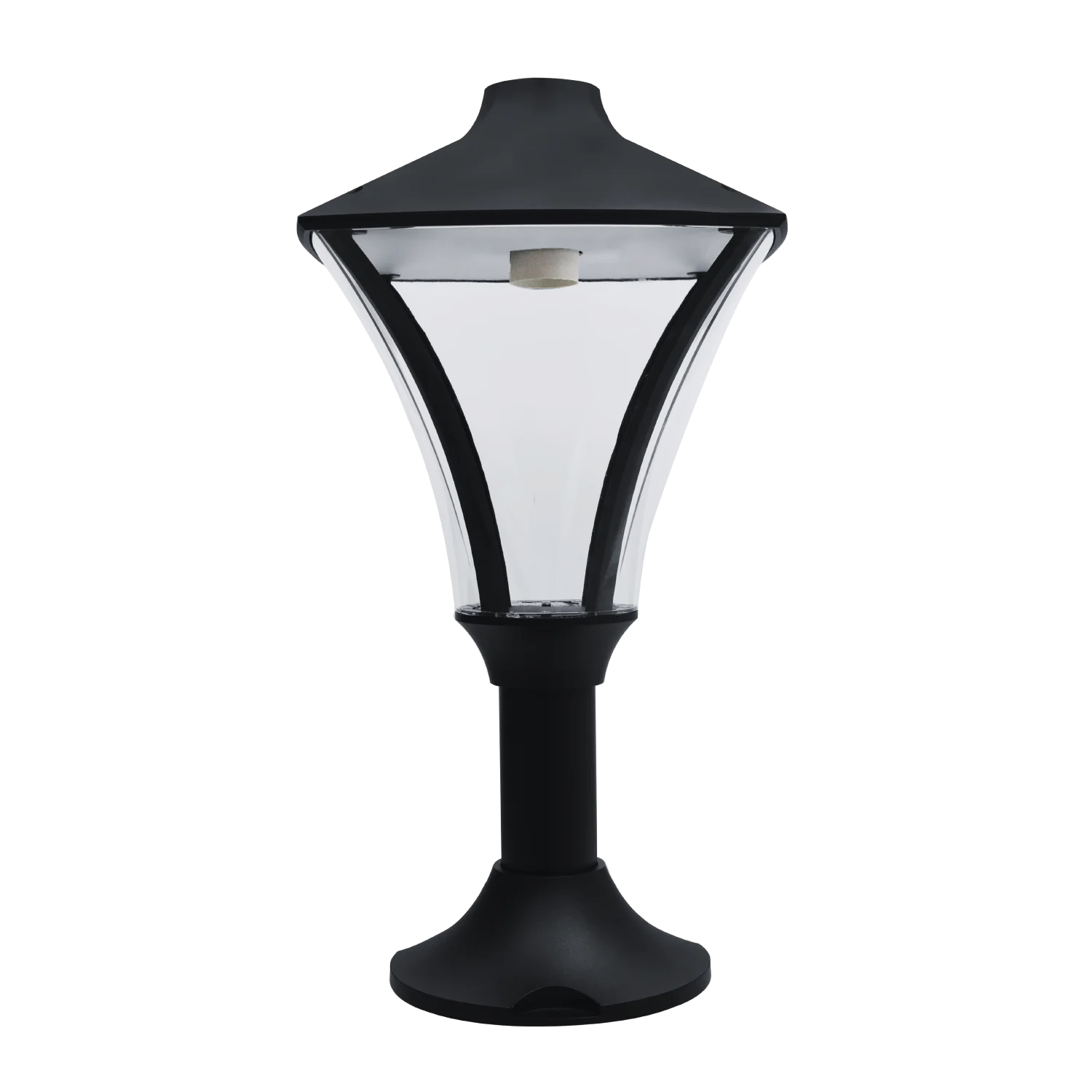 Ultralight Outdoor Light E27 (KH406-Family)