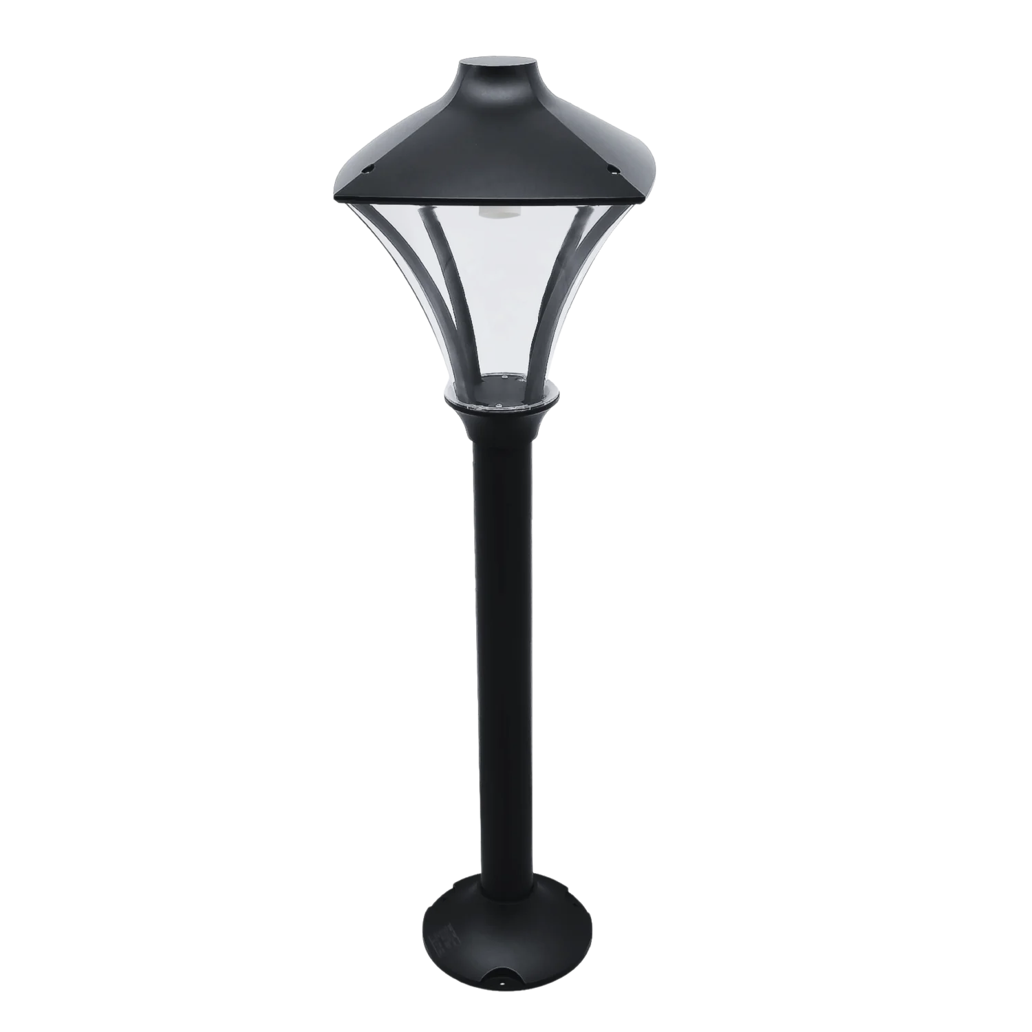 Ultralight Outdoor Light E27 (KH406-Family)