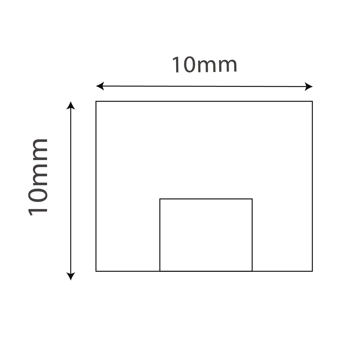 Ultralight Neon Flex LED Strip Light 5M 24V IP65 (SN-FX-SI-2835)