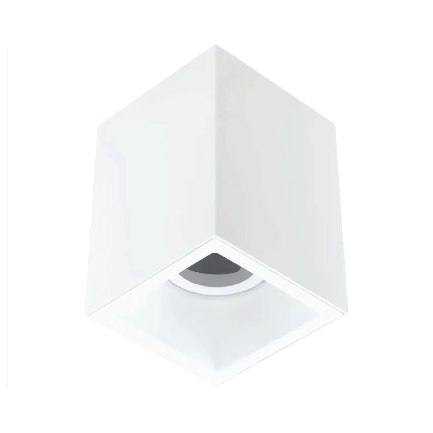 إضاءة مصباح مثبتة على السطح GU10 | تصميم داخلي عصري (UTL-FGU10)