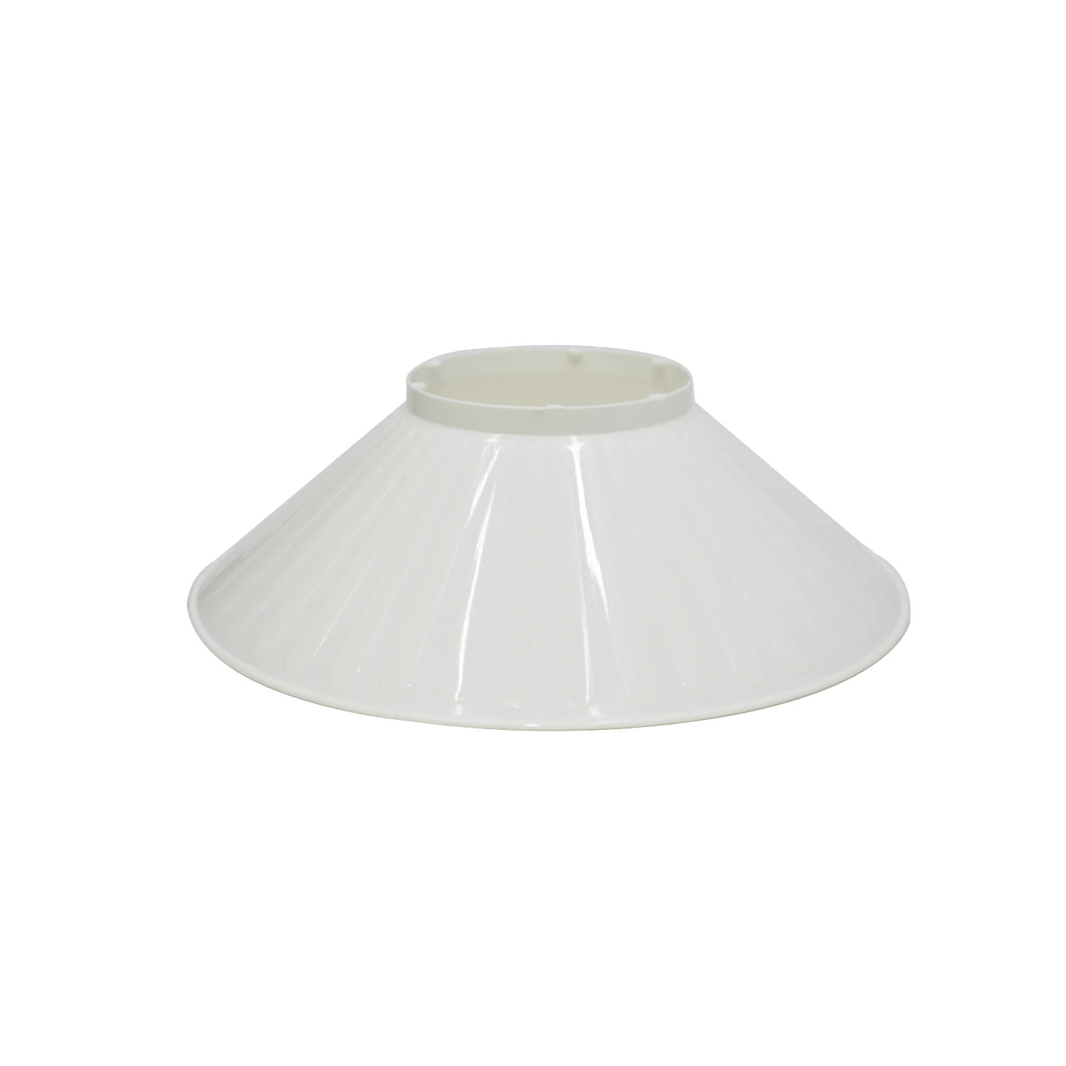 Ultralight 80W High Bay E40 Base (UTL-V1)