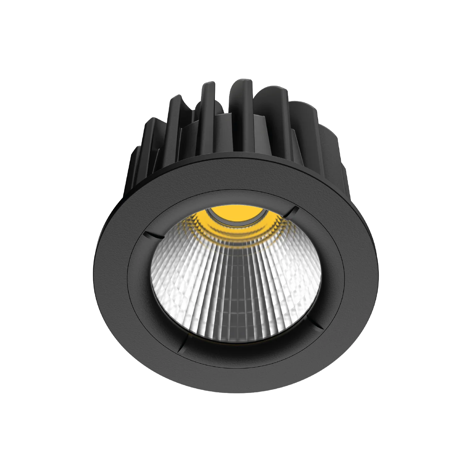 مصباح سبوت ليد 10 واط  (UTL-MR16COB)