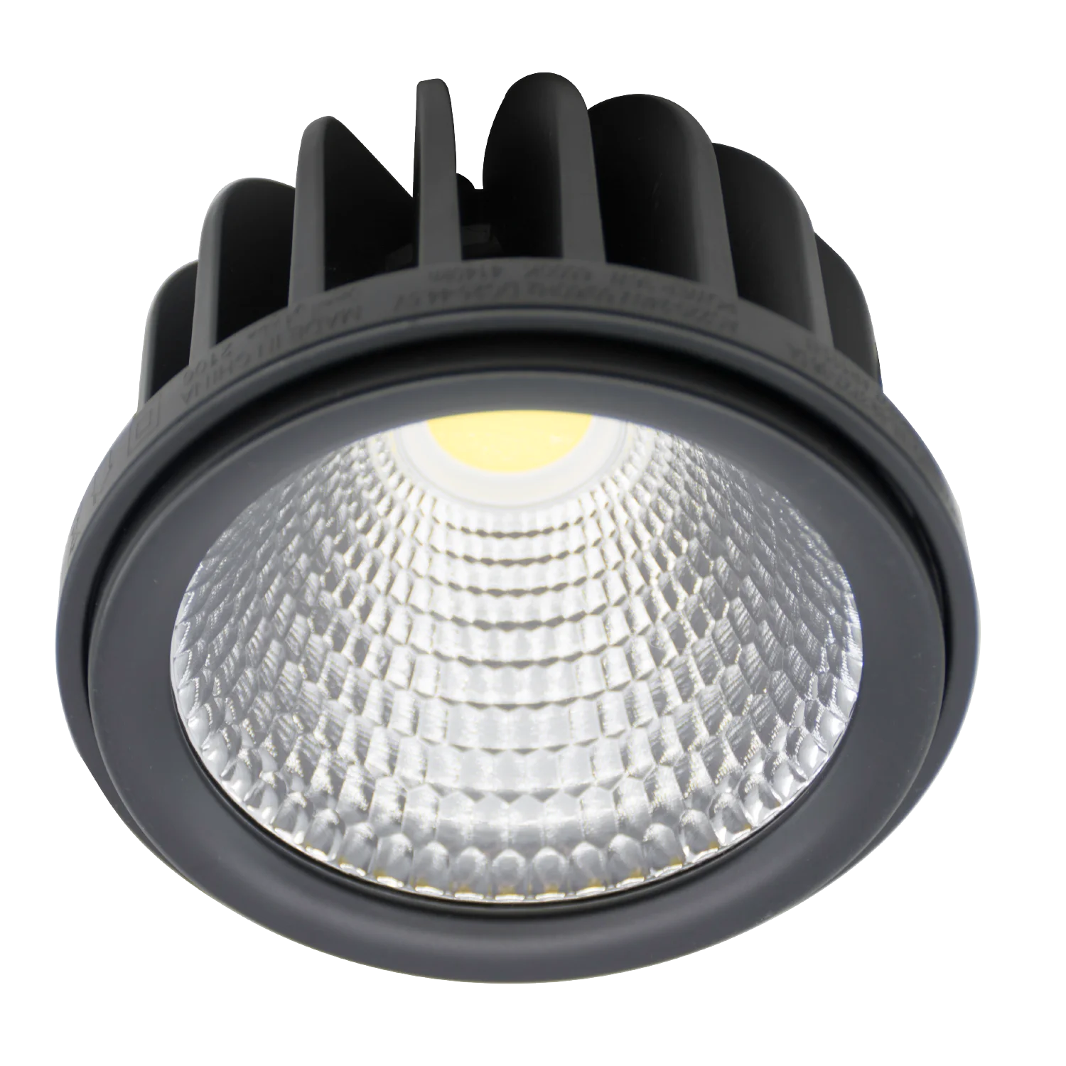 Buy Ultralight 36W AR111 Bulb (BR3727) - Best  from Ultralight