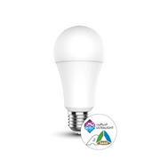 لمبة ليد عالية السطوع الترالايت – بقوة 22 واط وقاعدة E27 (YTA95X1)