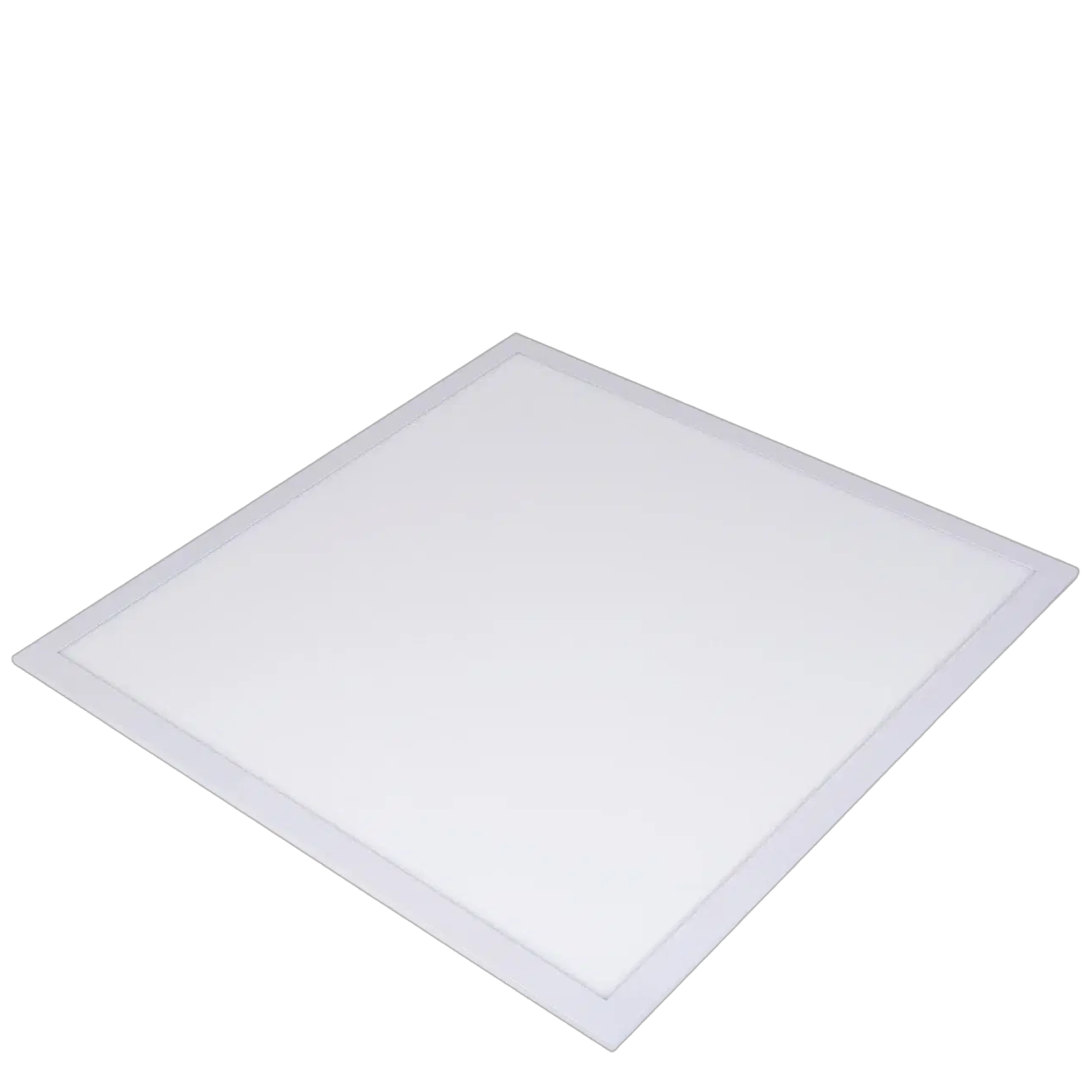 Buy Ultralight Panel Light 60x60 - Anti-Glare Light with High CRI (WL-PS59564) - Best  from Ultralight