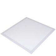Buy Ultralight Panel Light 60x60 - Anti-Glare Light with High CRI (WL-PS59564) - Best  from Ultralight
