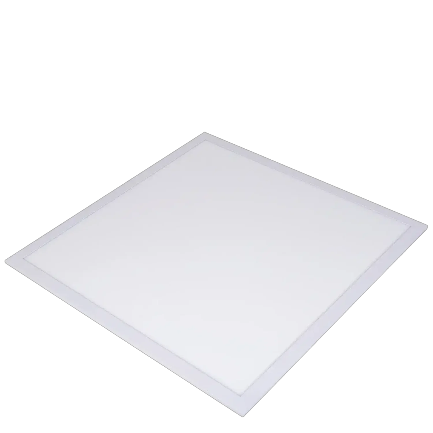 Buy Ultralight Panel Light 60x60 - Energy-Efficient Ceiling Light (UTL-NRB1) - Best  from Ultralight