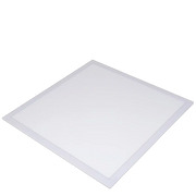 Buy Ultralight Panel Light 60x60 - Energy-Efficient Ceiling Light (UTL-NRB1) - Best  from Ultralight