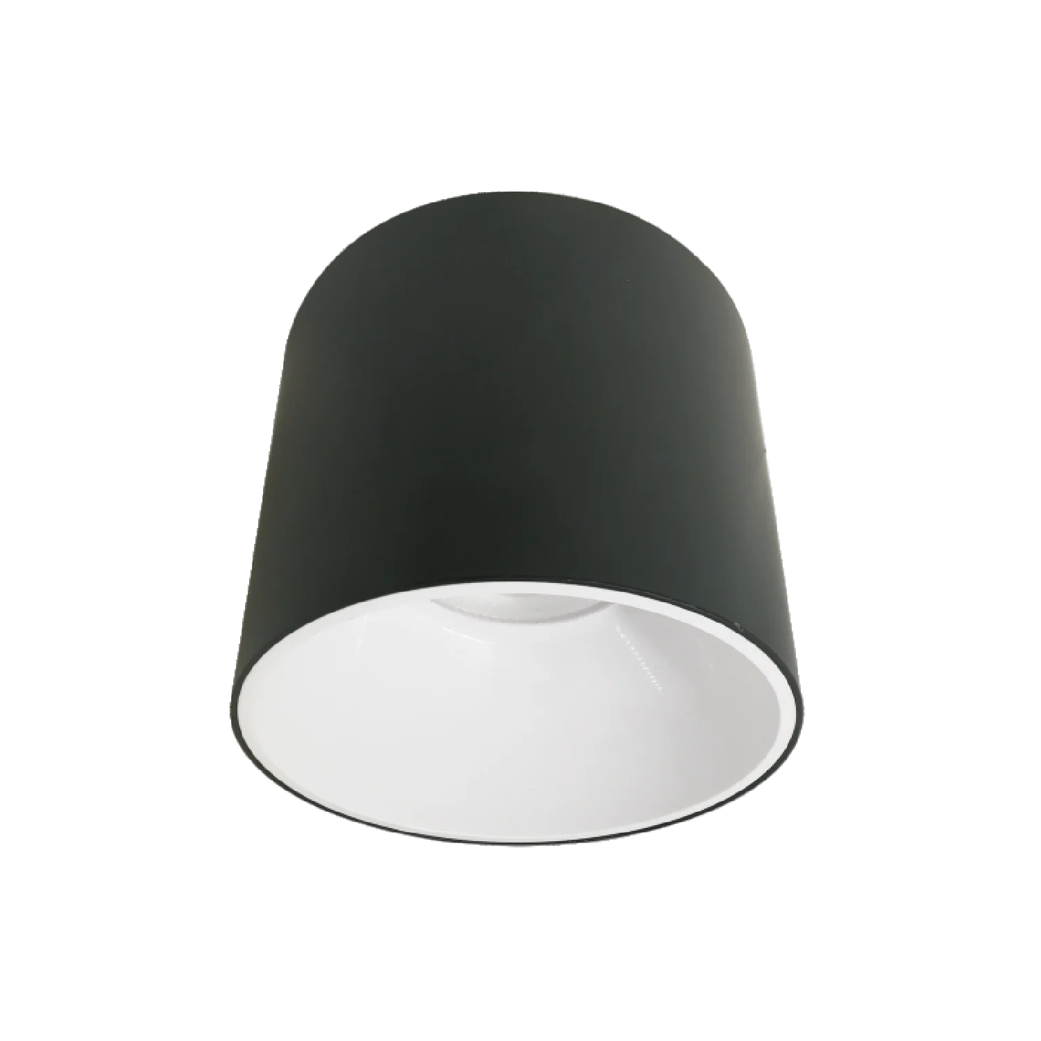 إنارة خارجية سقف ظاهرة