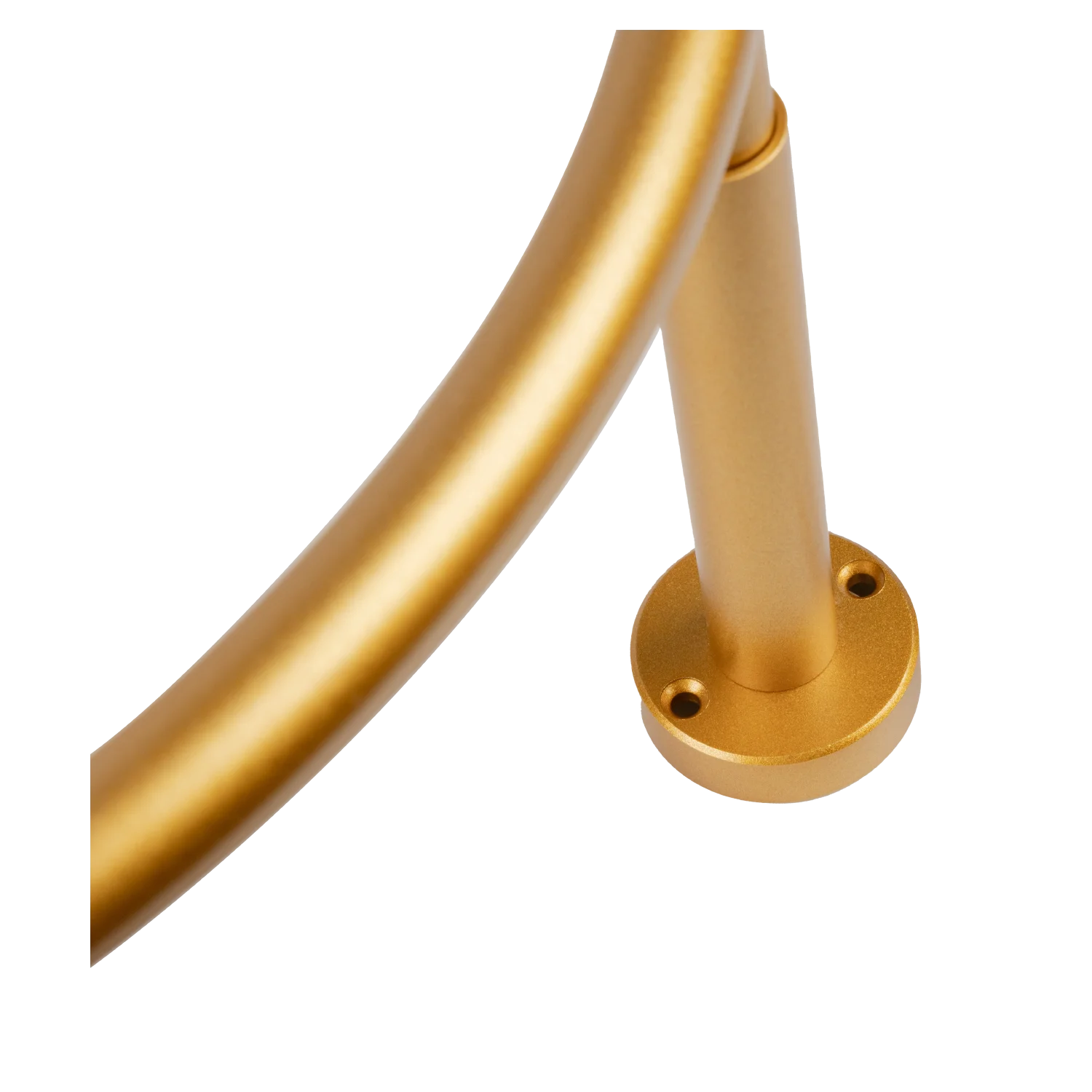 إنارة جدارية ديكورية خارجية (BR2349) – مقاومة للعوامل الجوية IP67 - بوضوح ألوان مرتفع CRI>92 - شرائح OSRAM