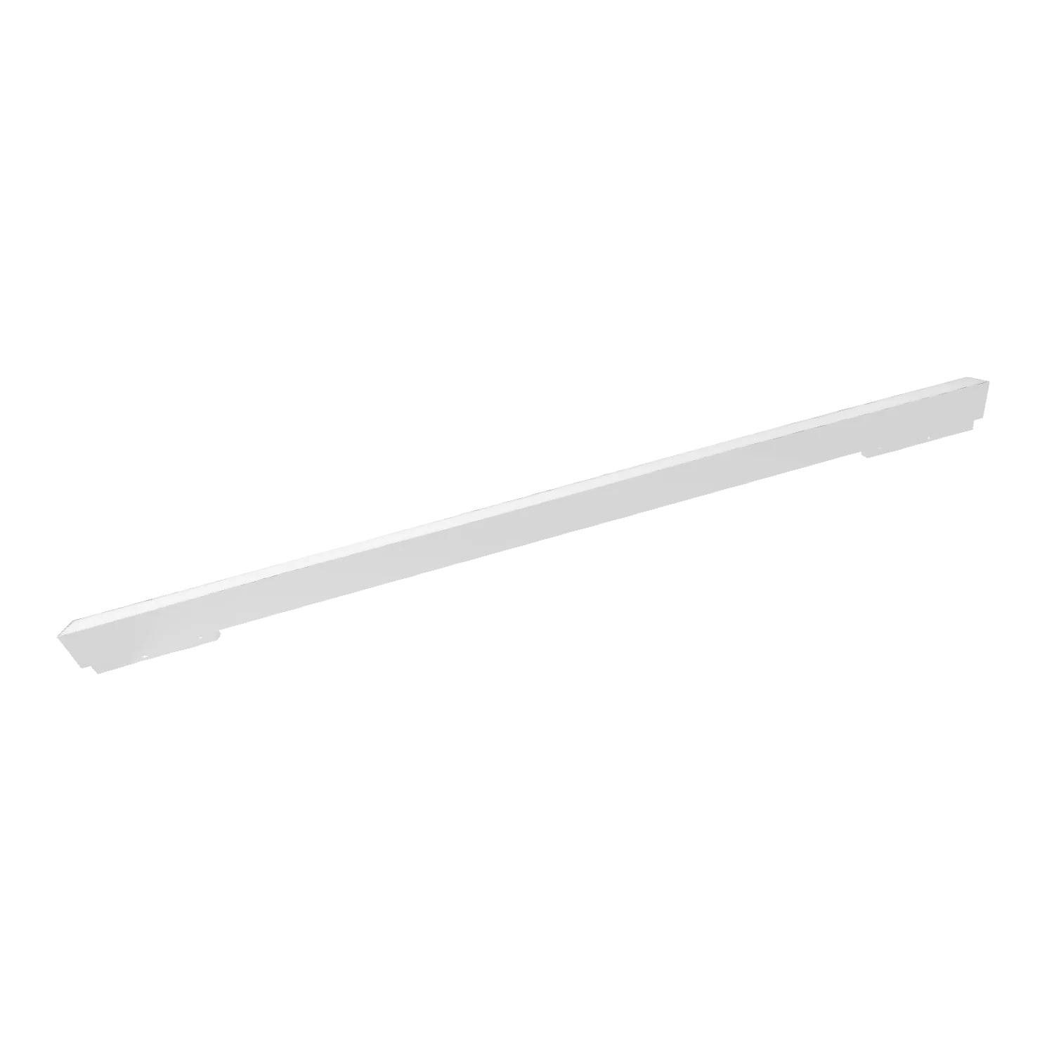 نجف ليد ممغنط 35 ملم أبيض (BT-Family)