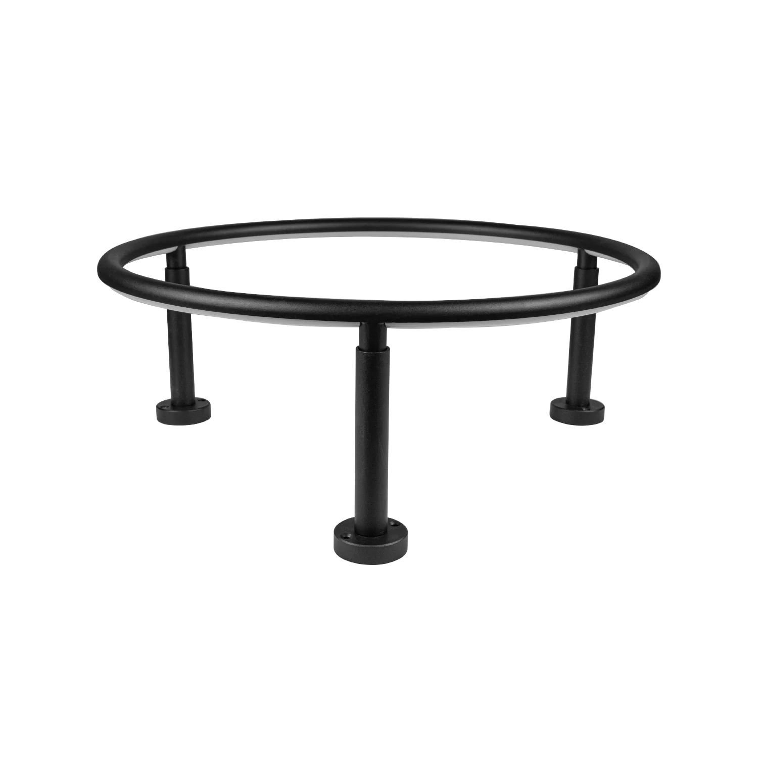 إنارة جدارية ديكورية خارجية (BR2349) – مقاومة للعوامل الجوية IP67 - بوضوح ألوان مرتفع CRI>92 - شرائح OSRAM