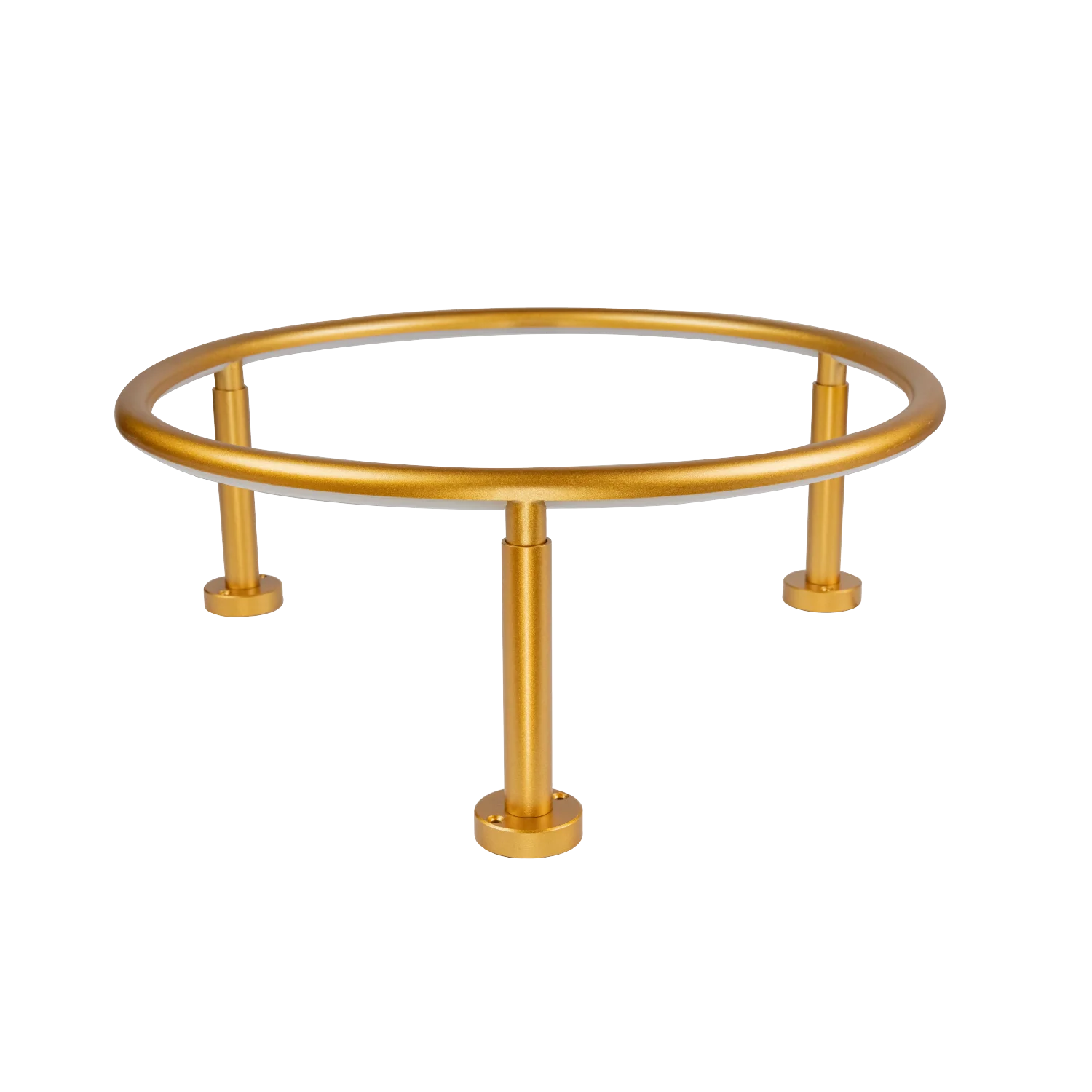 إنارة جدارية ديكورية خارجية (BR2349) – مقاومة للعوامل الجوية IP67 - بوضوح ألوان مرتفع CRI>92 - شرائح OSRAM