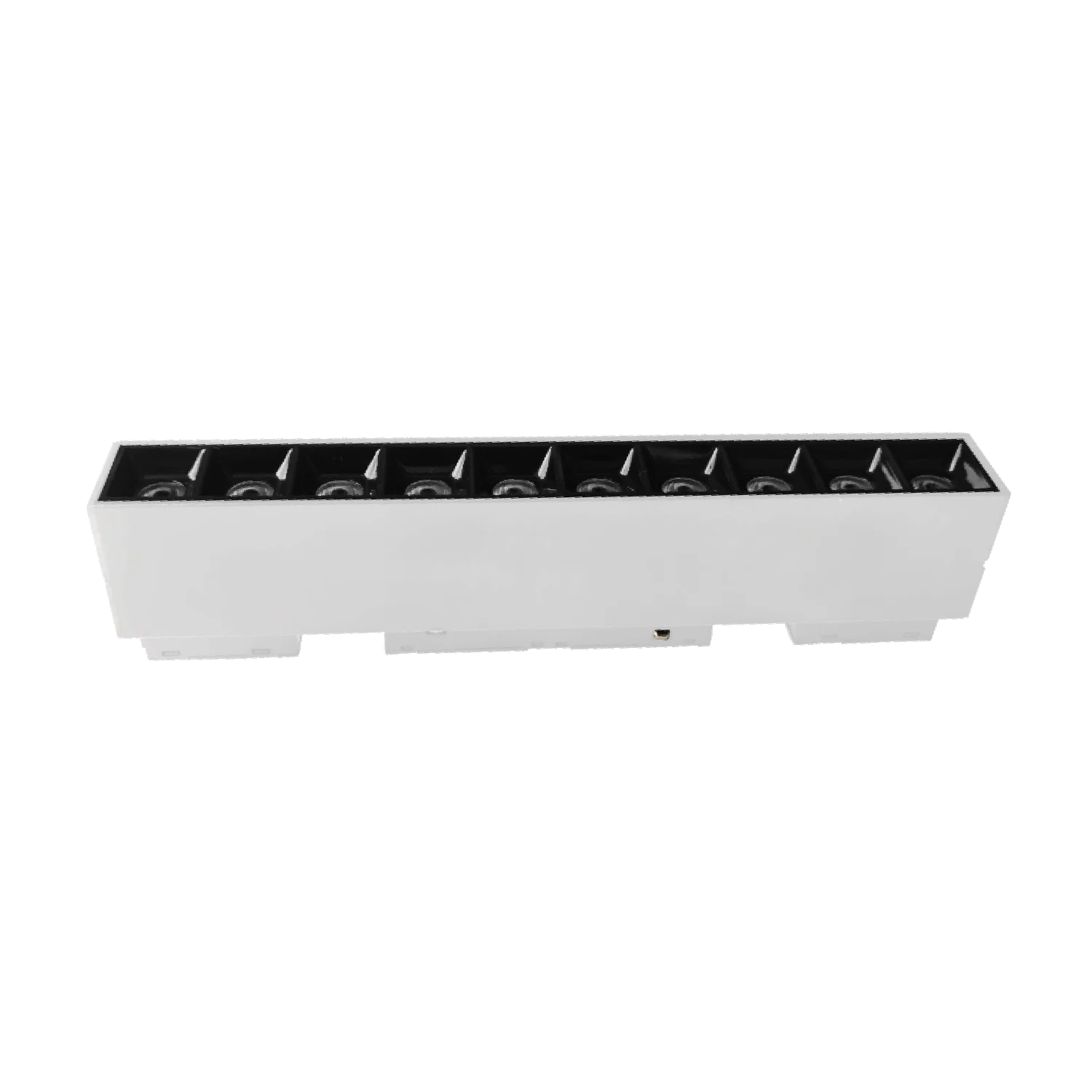 نجف ليد ممغنط 35 ملم أبيض (BT-Family)