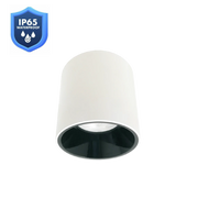 إضاءة ليد لطش (BR2285) مقاومة للماء IP65 – تصميم عصري أنيق