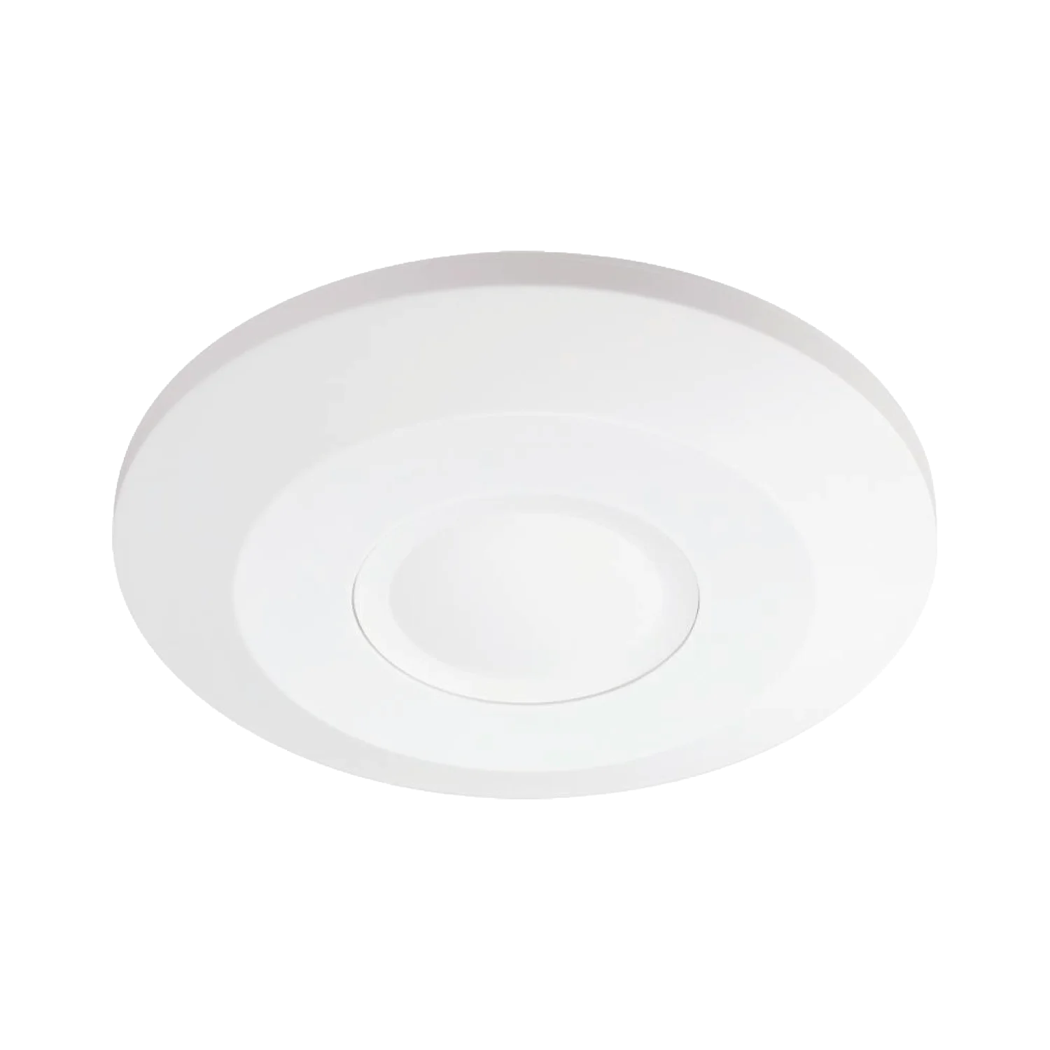 مستشعر بالأشعة تحت الحمراء - حساسية بزاوية 360° - ضمان 5 سنوات (ST700BR)