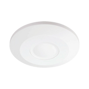 مستشعر بالأشعة تحت الحمراء - حساسية بزاوية 360° - ضمان 5 سنوات (ST700BR)