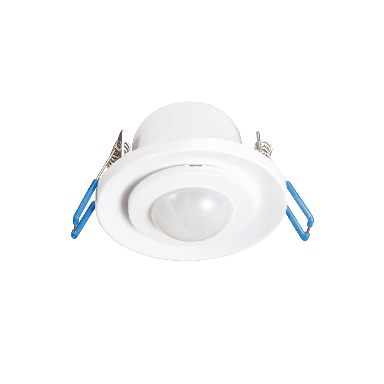 مستشعر الحركة بالأشعة تحت الحمراء - قابل للتوجيه - ضمان 5 سنوات (ST45A)