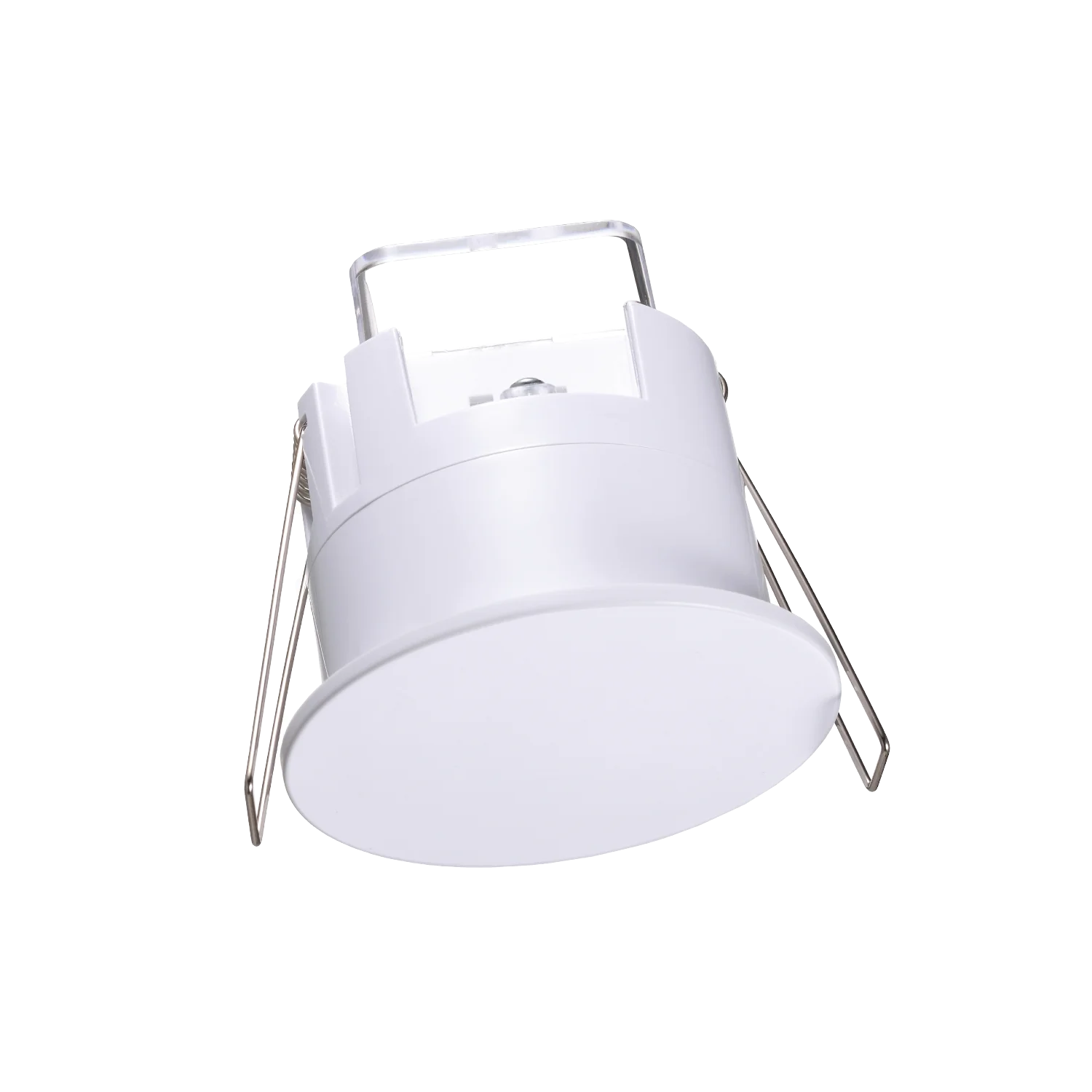 مستشعر بالأشعة تحت الحمراء - حساسية بزاوية 360° - ضمان 5 سنوات IP54 (ST753BR)