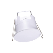 مستشعر بالأشعة تحت الحمراء - حساسية بزاوية 360° - ضمان 5 سنوات IP54 (ST753BR)