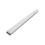 إطار إنارة باتن خطية 1.2 متر 60 واط (MXL2134)