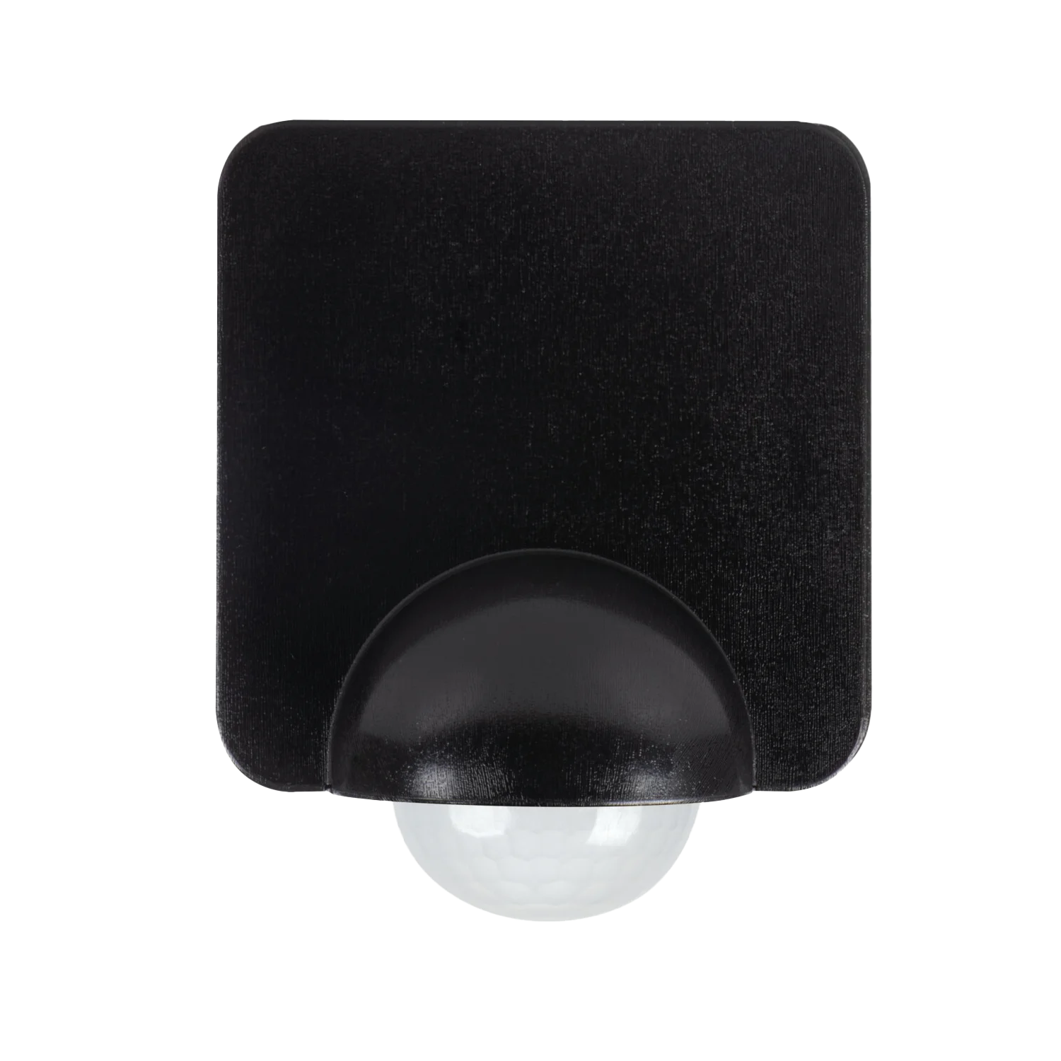 مستشعر الحركة بالأشعة تحت الحمراء - حساسية بزاوية 360° - ضمان خمس سنوات IP54 (ST16C)