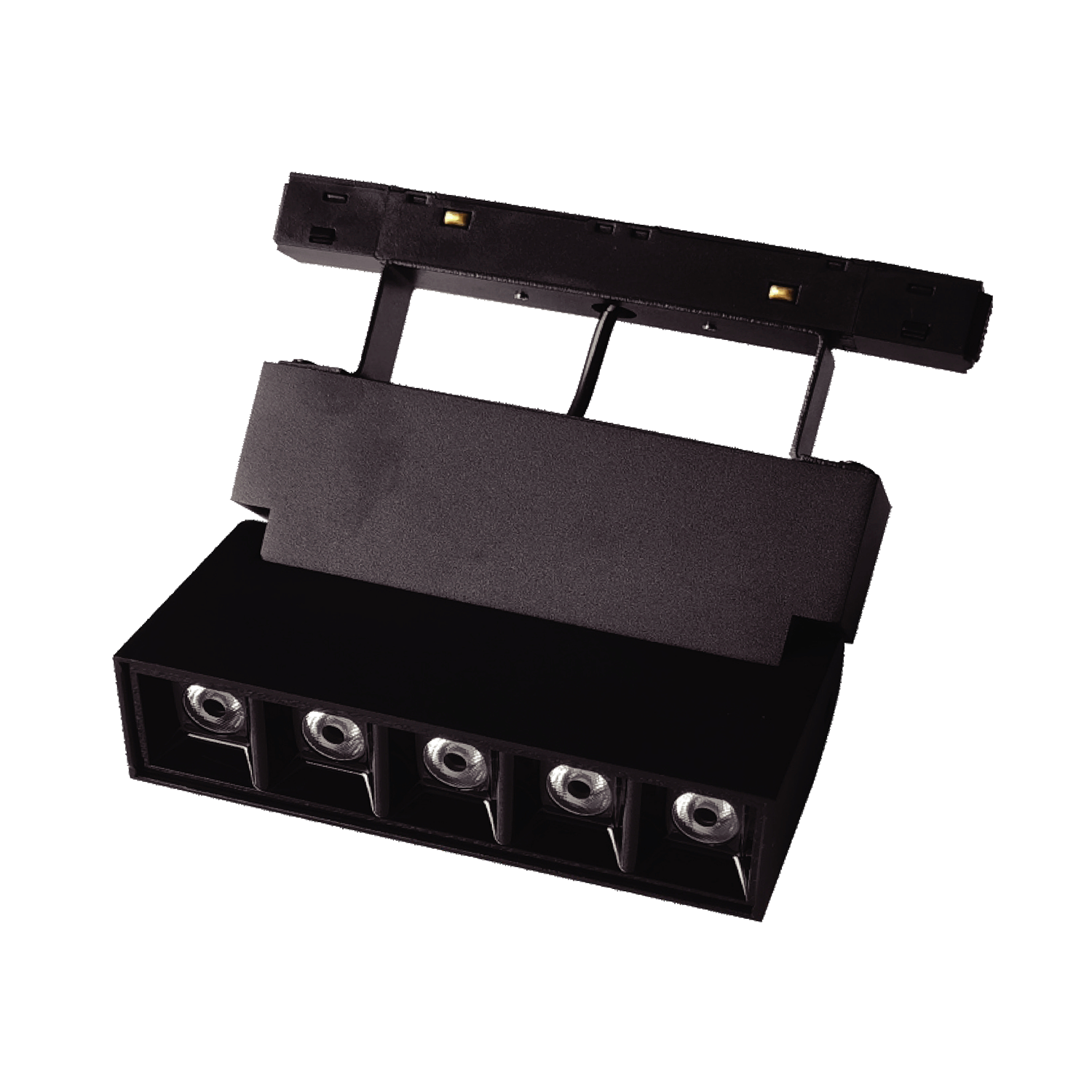 Magnetic Track Light 35mm - OSRAM LED CHIPS (BT-Family)