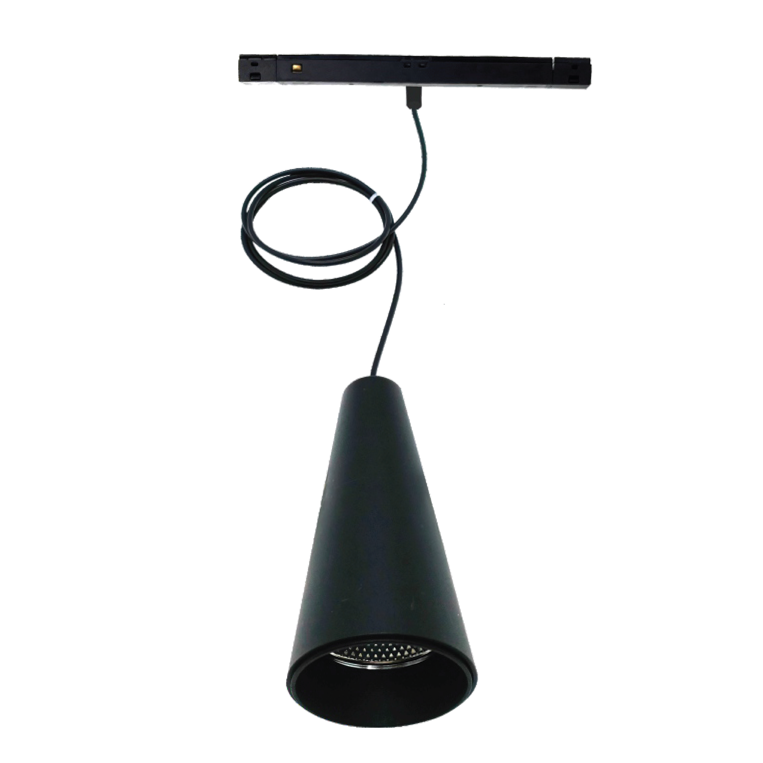 Ultralight Magnetic Track Light 20mm (MG-Family)