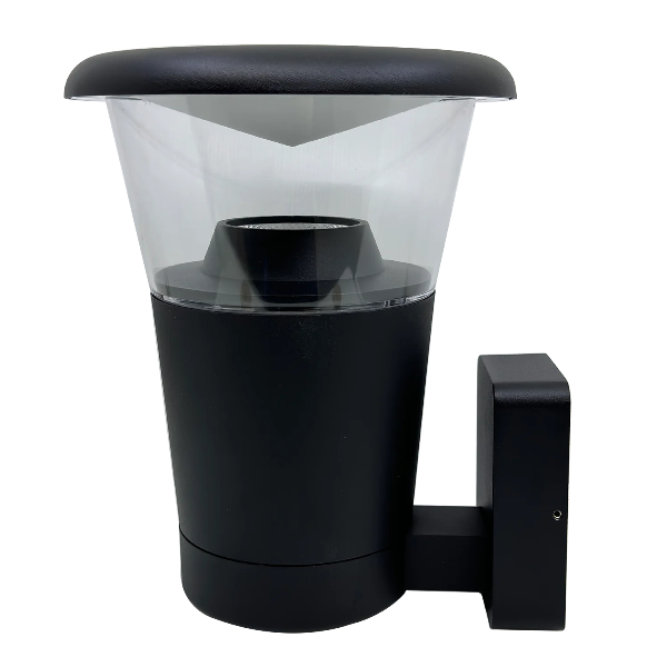  outdoor corner light