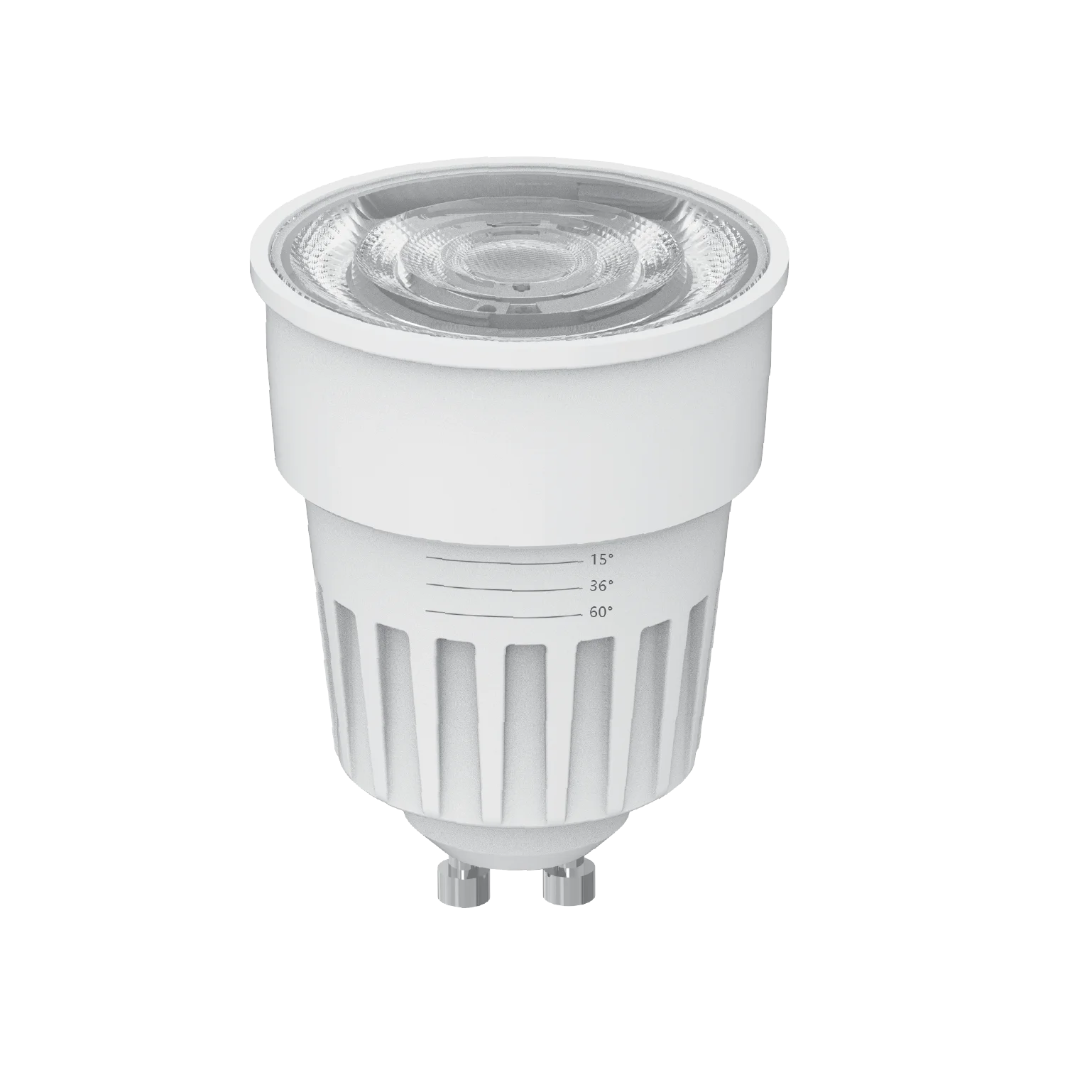 لمبة ليد متغيرة زوايا الإضاءة الترالايت (UTL-M750ST)