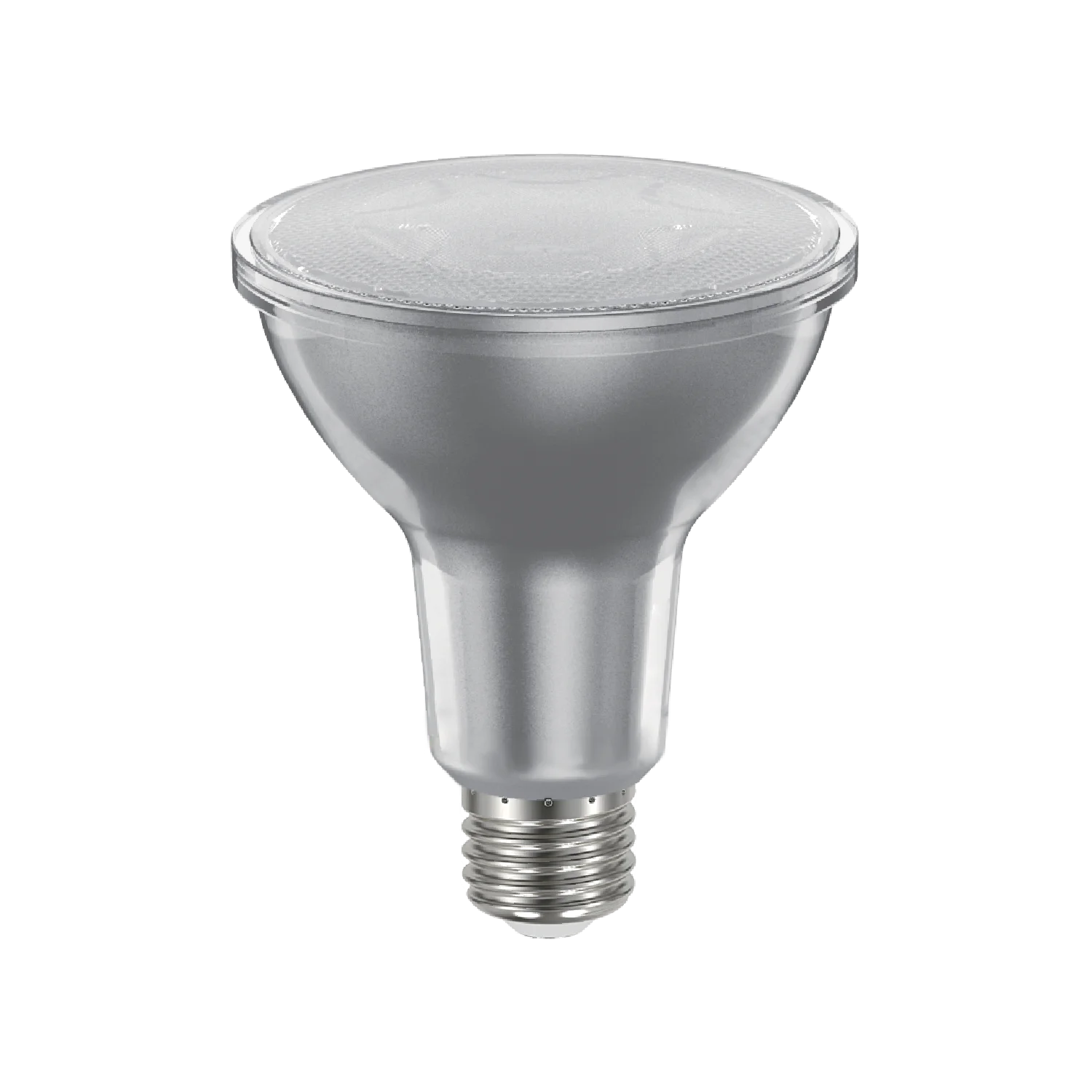 لمبة ليد PAR30 – قابلة للتعتيم مناسب للإضاءة الداخلية (UTL-PR1000ST-W2D)