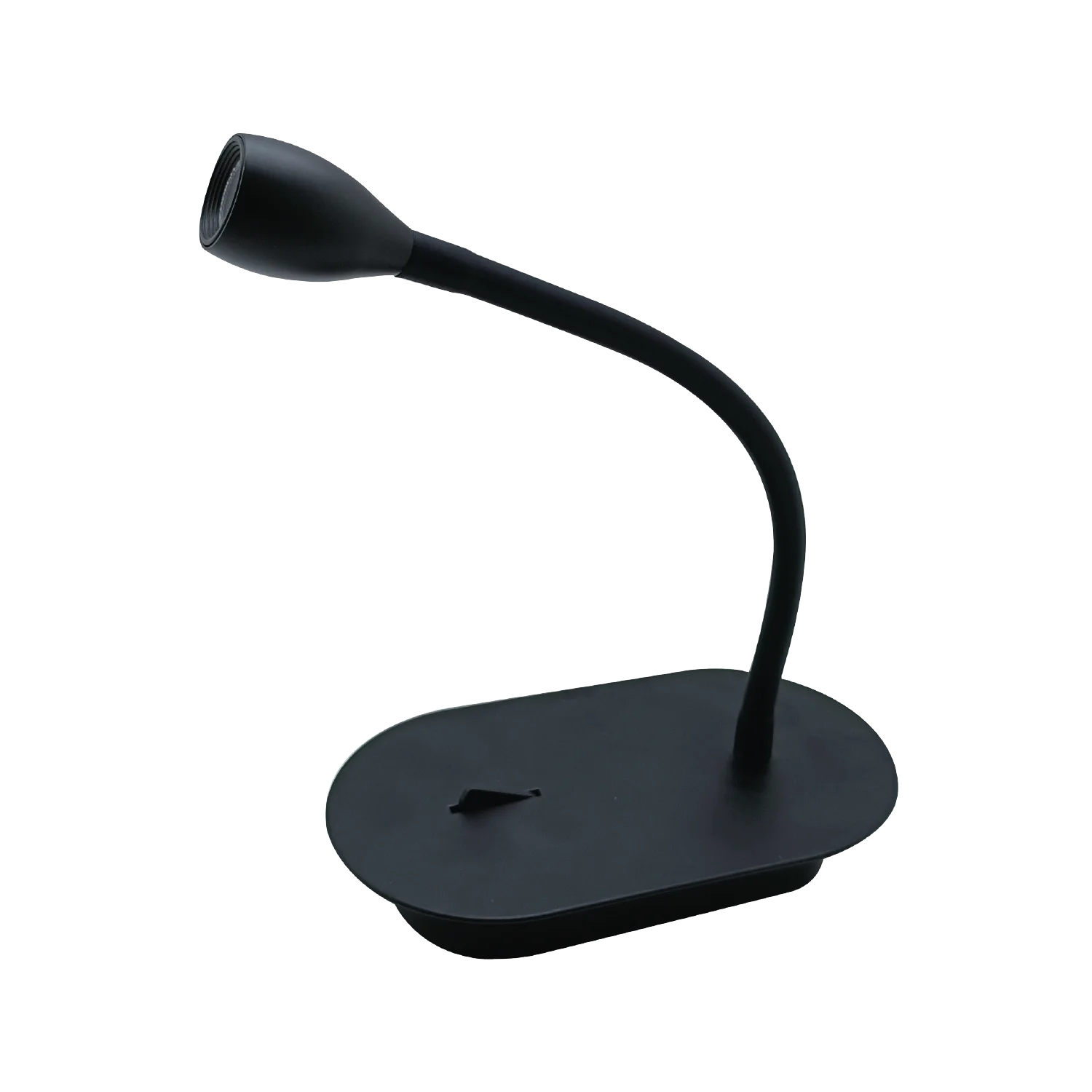 إنارة ليد جدارية قابلة للتوجيه بذراع مرن 3 واط (BR2322)