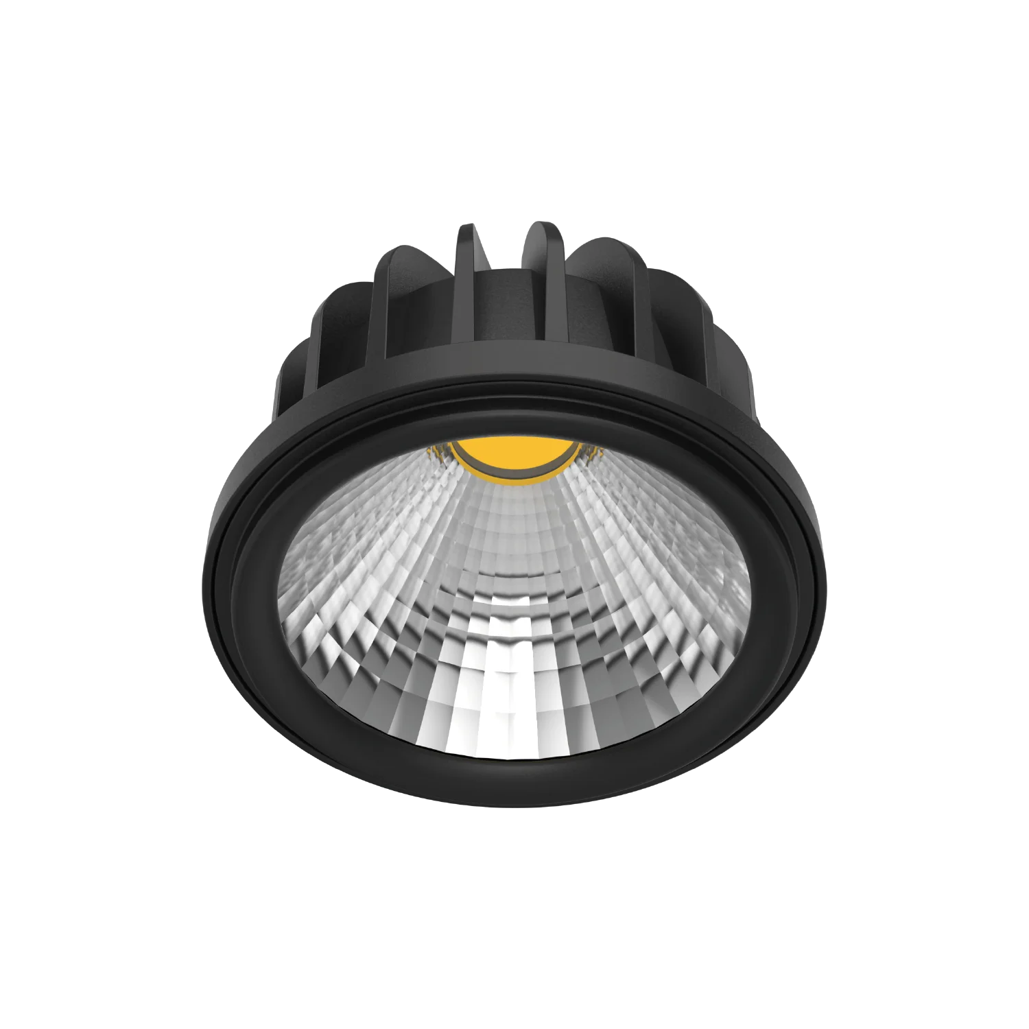 مصباح ليد AR111 الترالايت ذو إضاءة عالية 30 واط (UTL-AR111COB30)