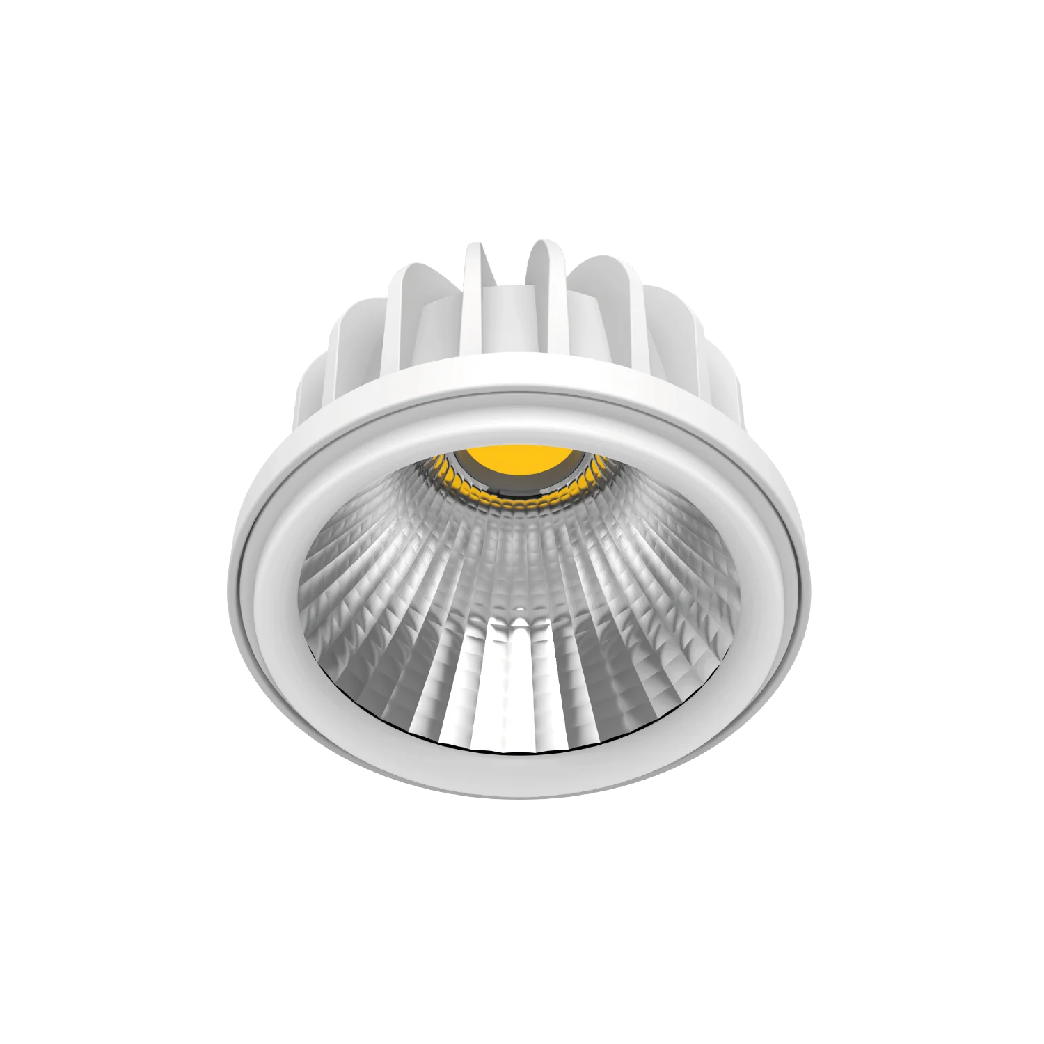 مصباح ليد AR111 الترالايت ذو إضاءة عالية 30 واط (UTL-AR111COB30)