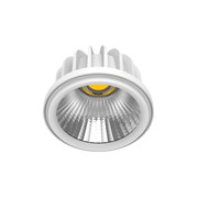 مصباح ليد AR111 الترالايت ذو إضاءة عالية 30 واط (UTL-AR111COB30)