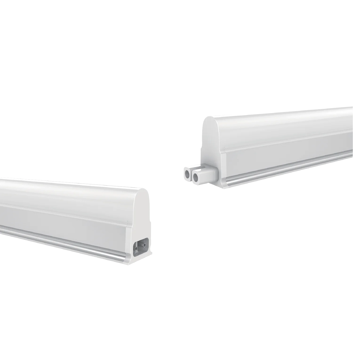 إضاءة باتن خطي قابل للتوصيل الترالايت موفر للطاقة (MBL2023)