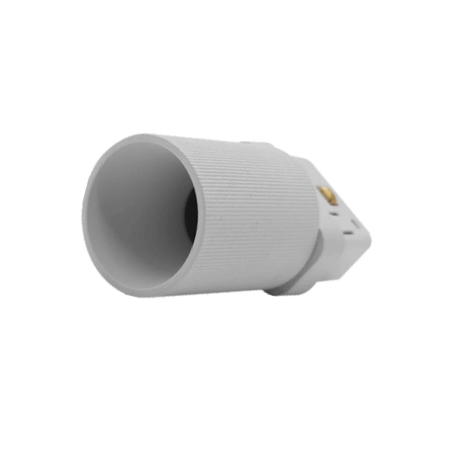 نجف ليد ممغنط 35 ملم أبيض (BT-Family)