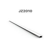 Ultralight Aluminum Profile 3M 2Cm (JZ2010)