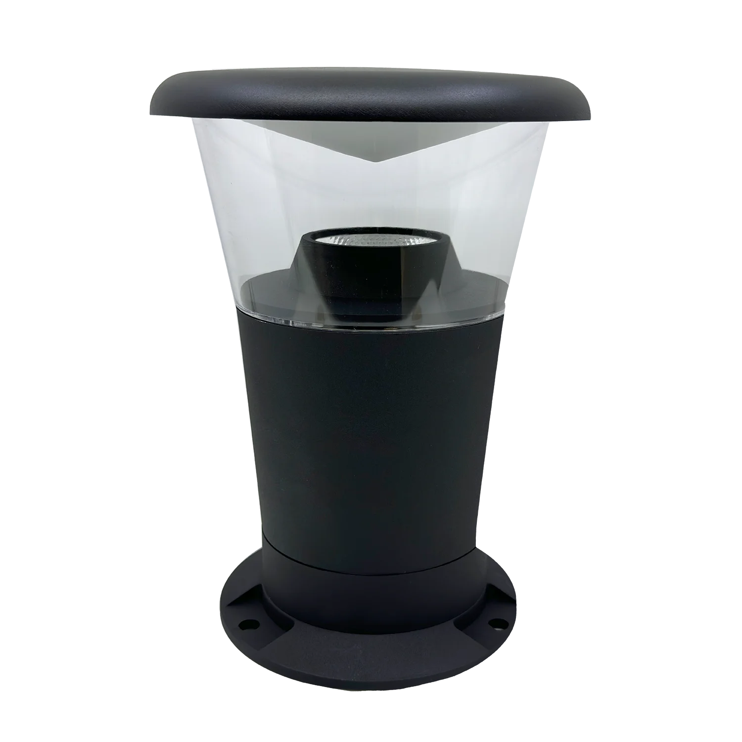 مجموعة إنارة خارجية من الترا لايت (9067-family)  