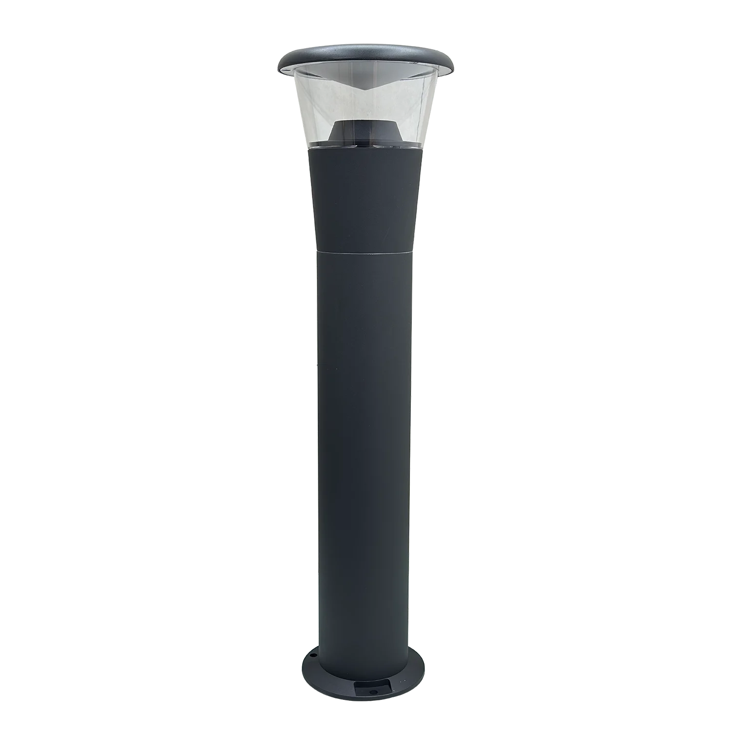 مجموعة إنارة خارجية من الترا لايت (9067-family)  