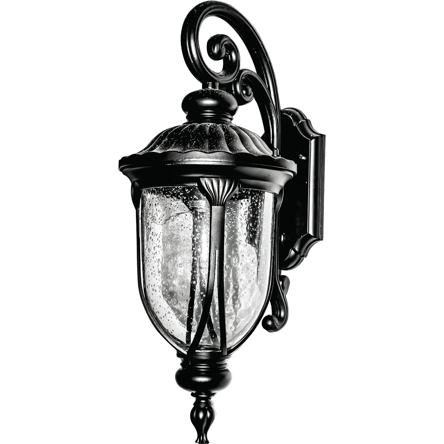 الترا لايت إنارة خارجية كلاسيكية (0263-Family)