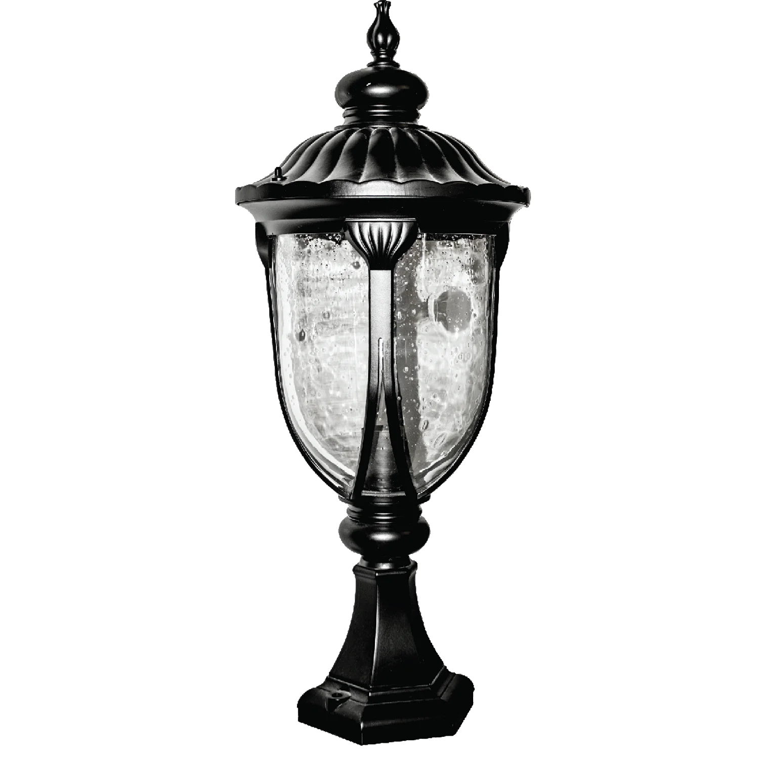 الترا لايت إنارة خارجية كلاسيكية (0263-Family)