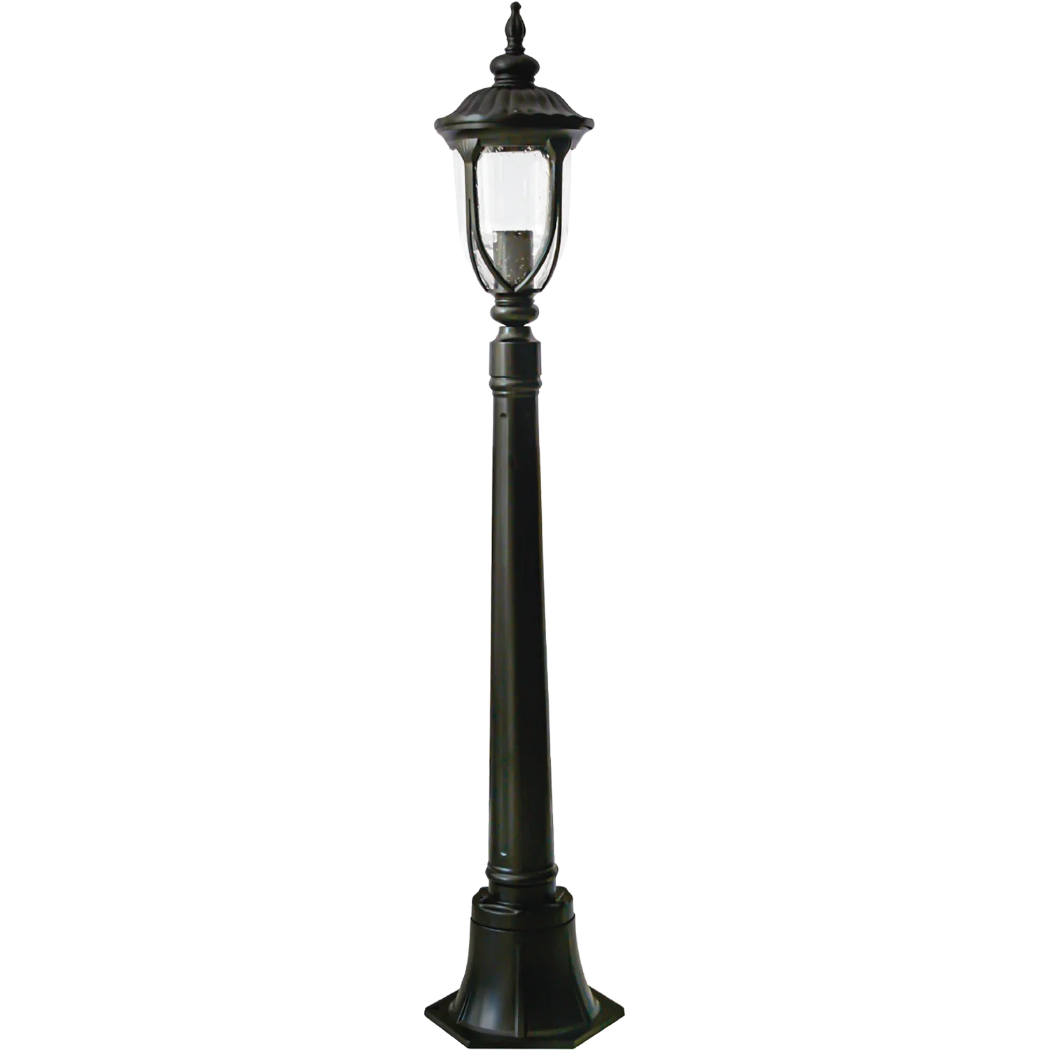 الترا لايت إنارة خارجية كلاسيكية (0263-Family)