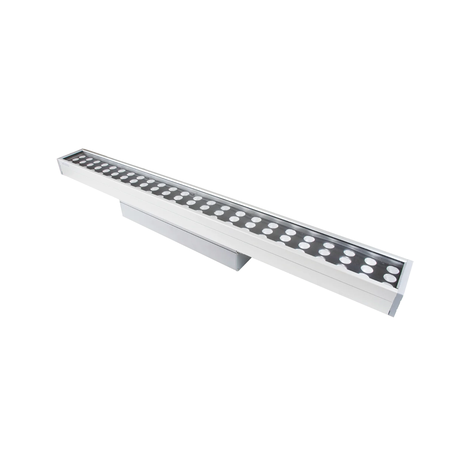 كشاف حائط ليد قوي 150 واط الترالايت للإضاءة الخارجية – مقاوم للماء IP65 (YL6726)