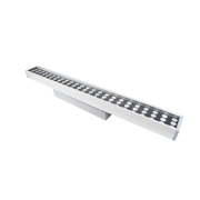 كشاف حائط ليد قوي 150 واط الترالايت للإضاءة الخارجية – مقاوم للماء IP65 (YL6726)