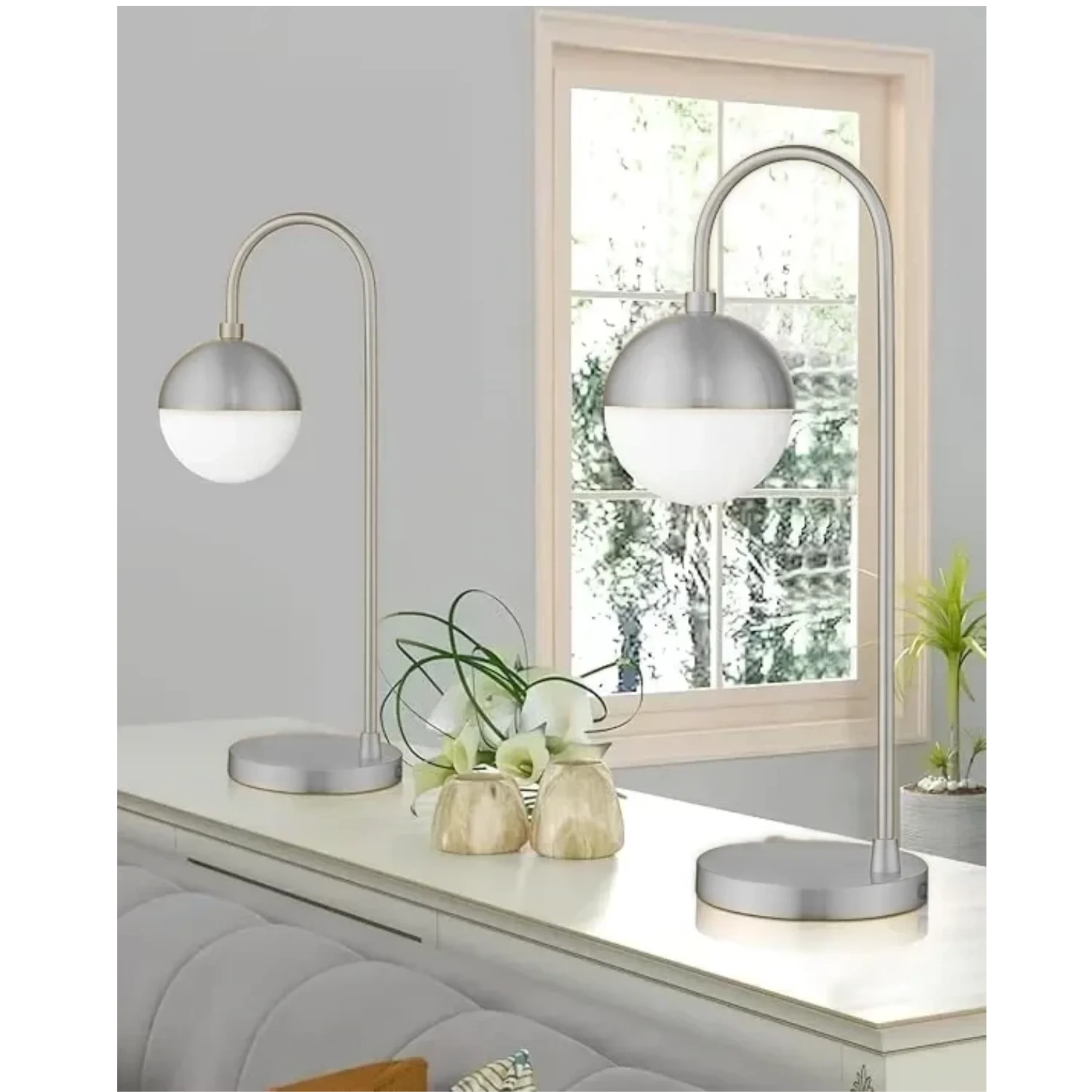 إنارة ليد خارجية E14 (WL-ODL-114)