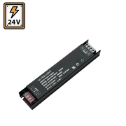 مزود طاقة 24V 300 واط الترالايت (ADHC300125AA)