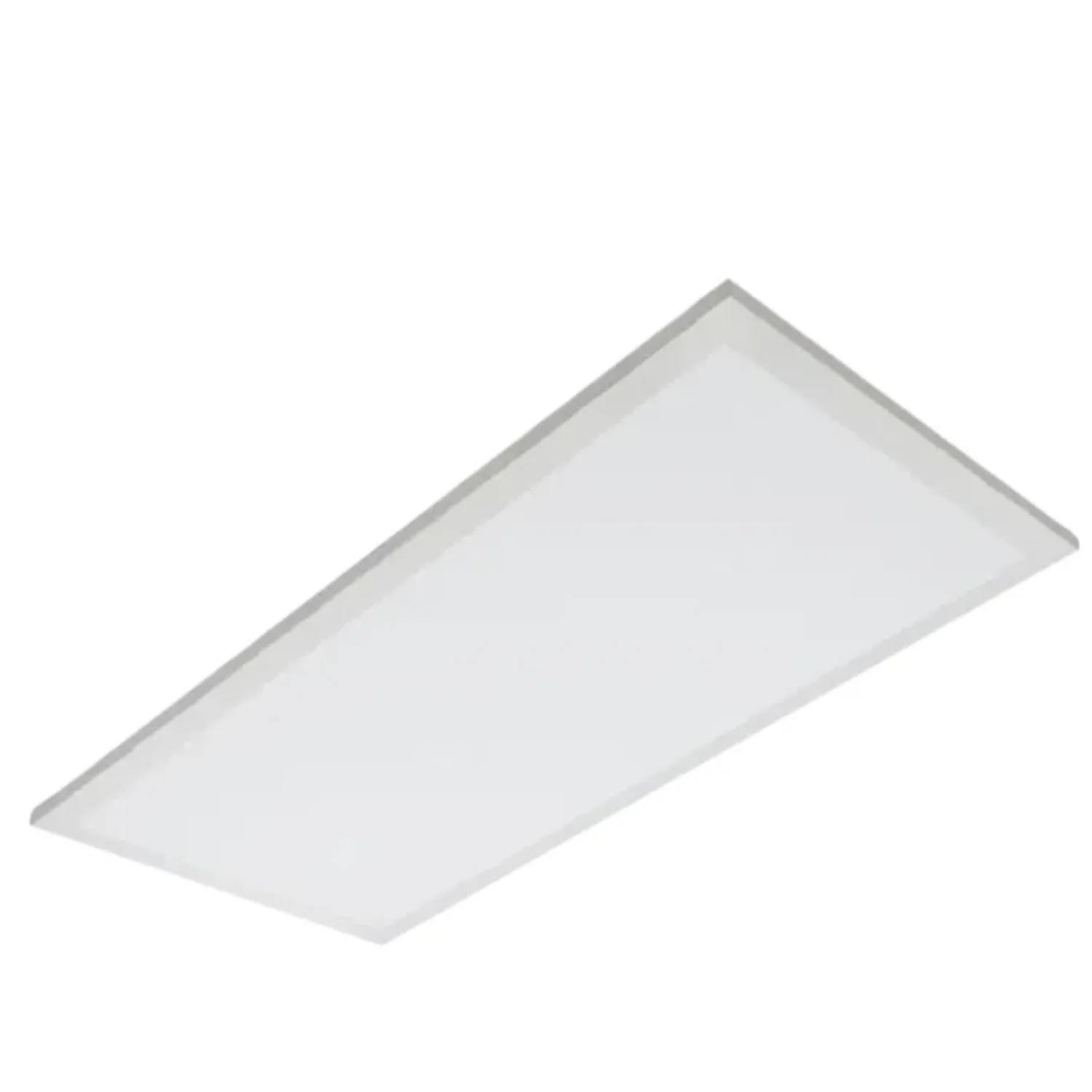  Ceiling Panel Light