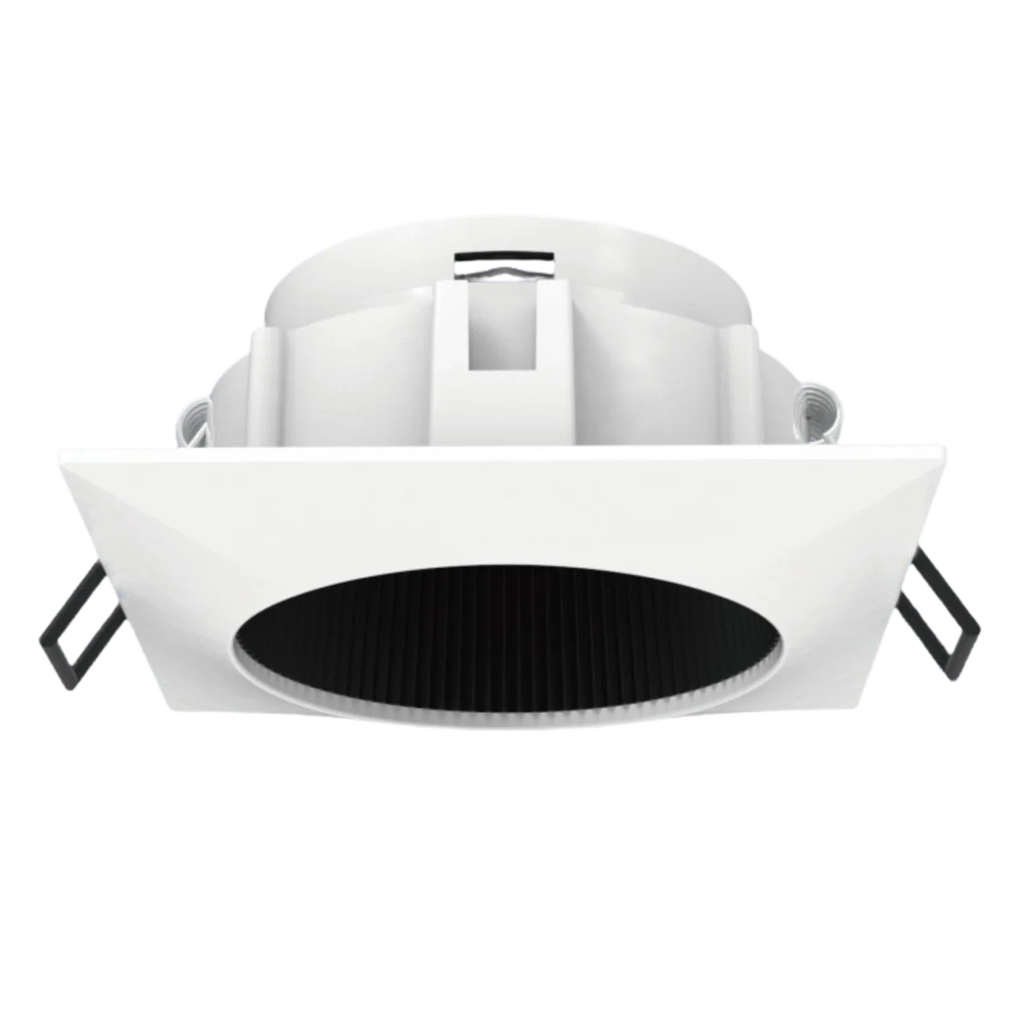 Ultralight Downlight